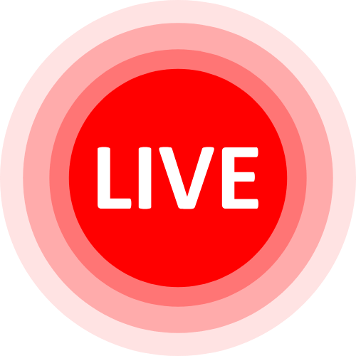 Zoecollin Live